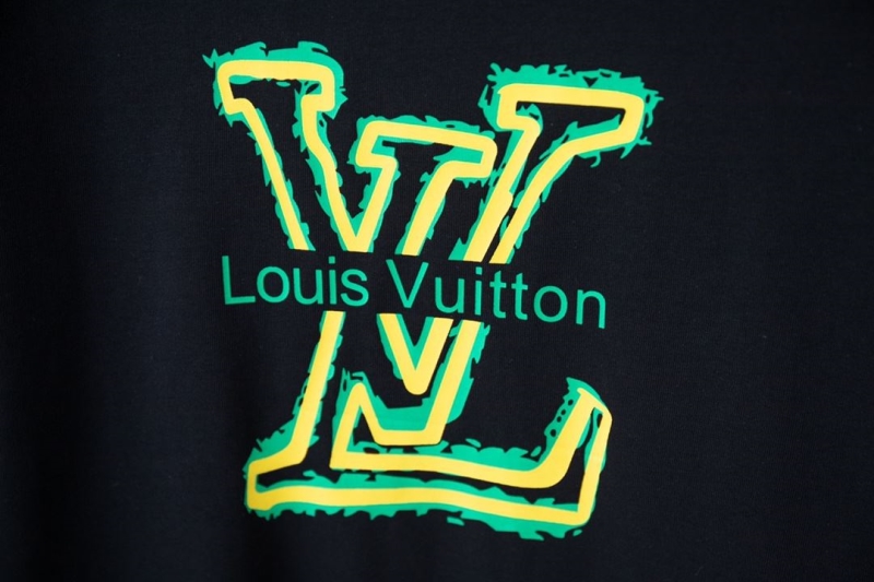 LV T-Shirts